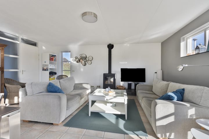 Foto 11 van De Bollen 6