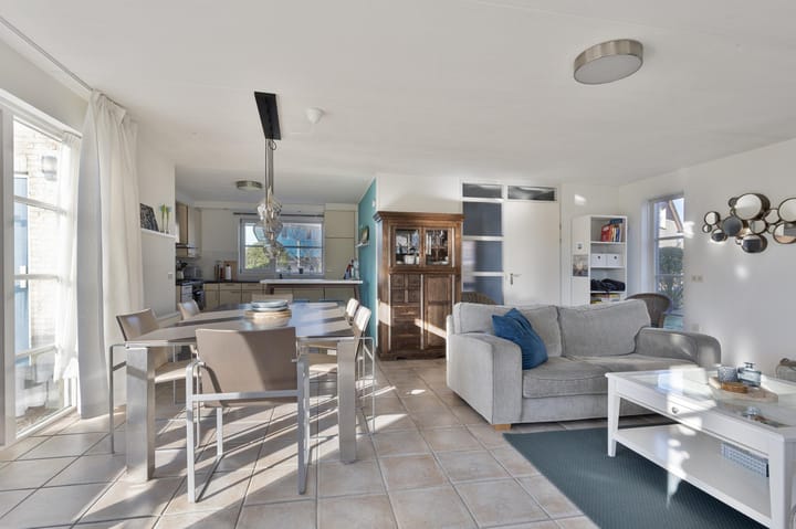 Foto 12 van De Bollen 6