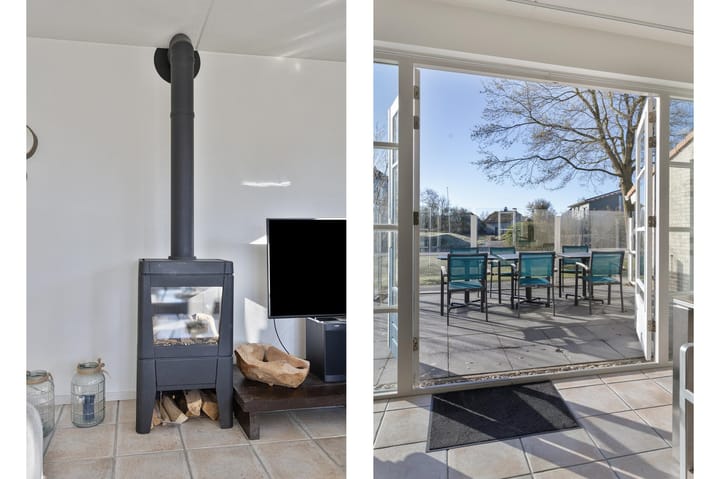 Foto 13 van De Bollen 6