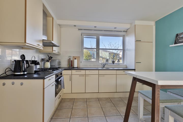 Foto 14 van De Bollen 6