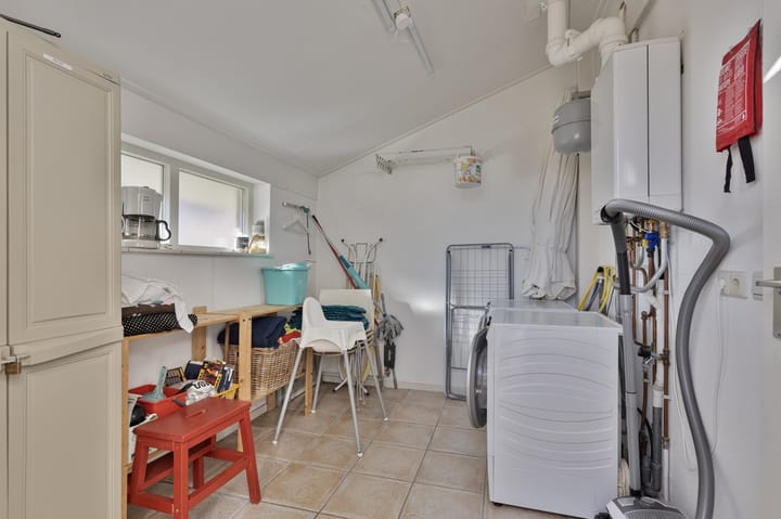 Foto 15 van De Bollen 6