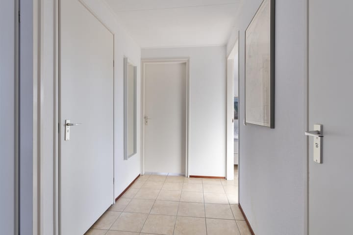 Foto 16 van De Bollen 6