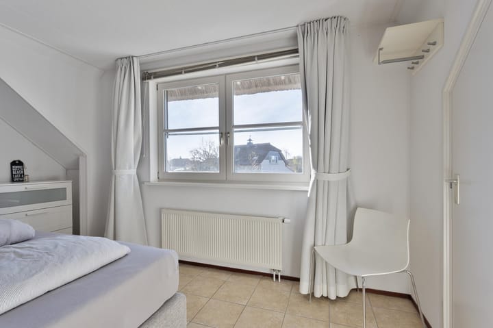 Foto 17 van De Bollen 6