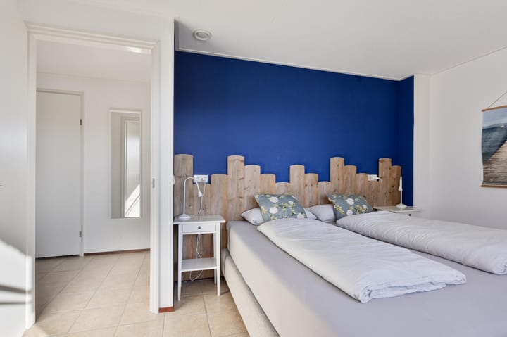 Foto 18 van De Bollen 6