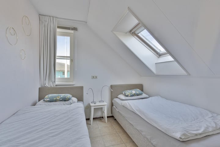 Foto 19 van De Bollen 6