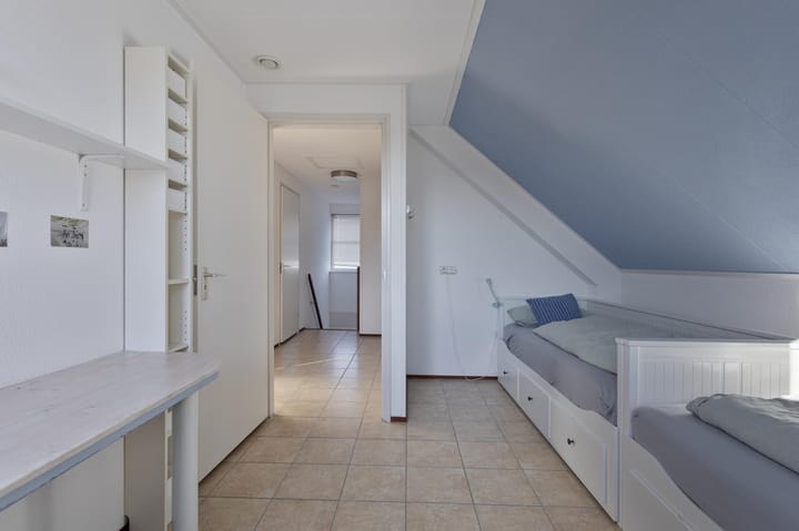 Foto 20 van De Bollen 6