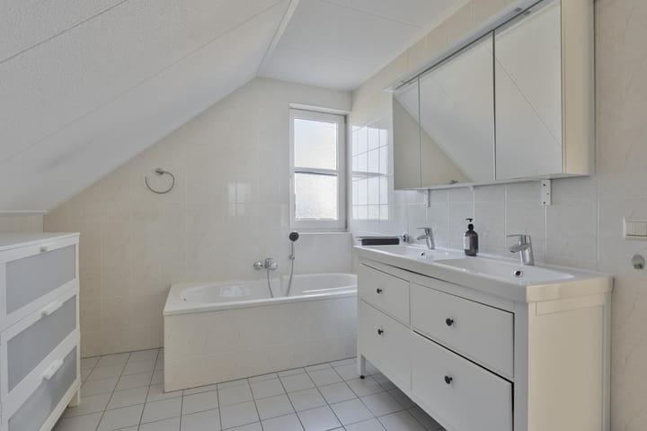 Foto 22 van De Bollen 6