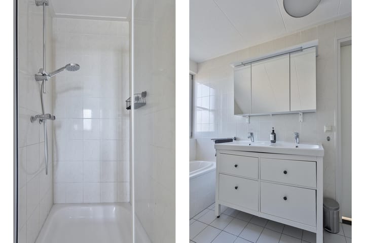 Foto 23 van De Bollen 6