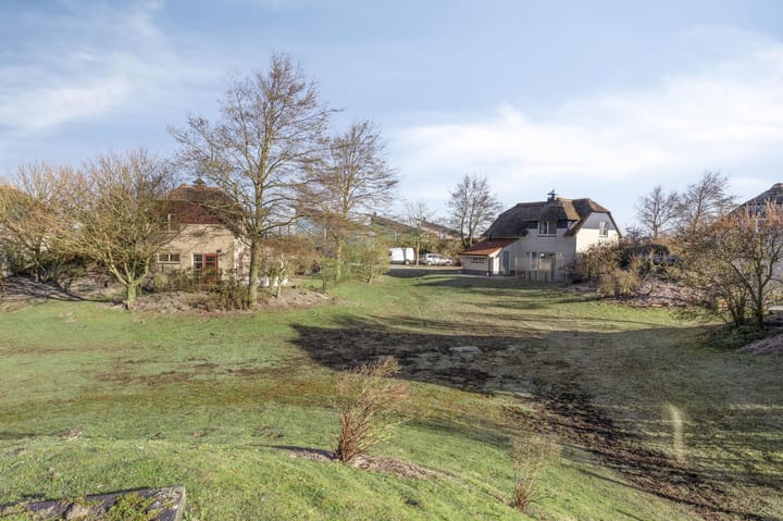 Foto 24 van De Bollen 6