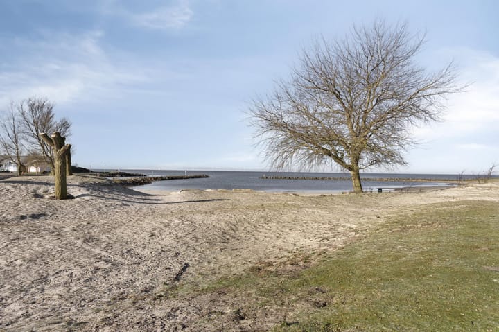 Foto 25 van De Bollen 6