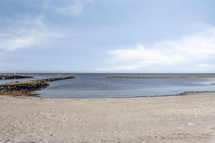 Foto 26 van De Bollen 6