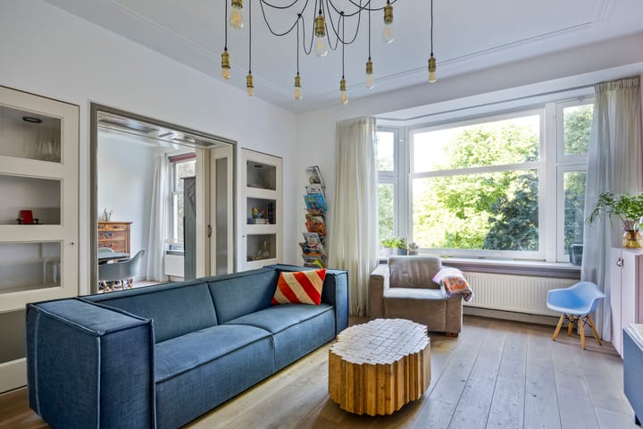 Foto 18 van Vroesenlaan 47-C