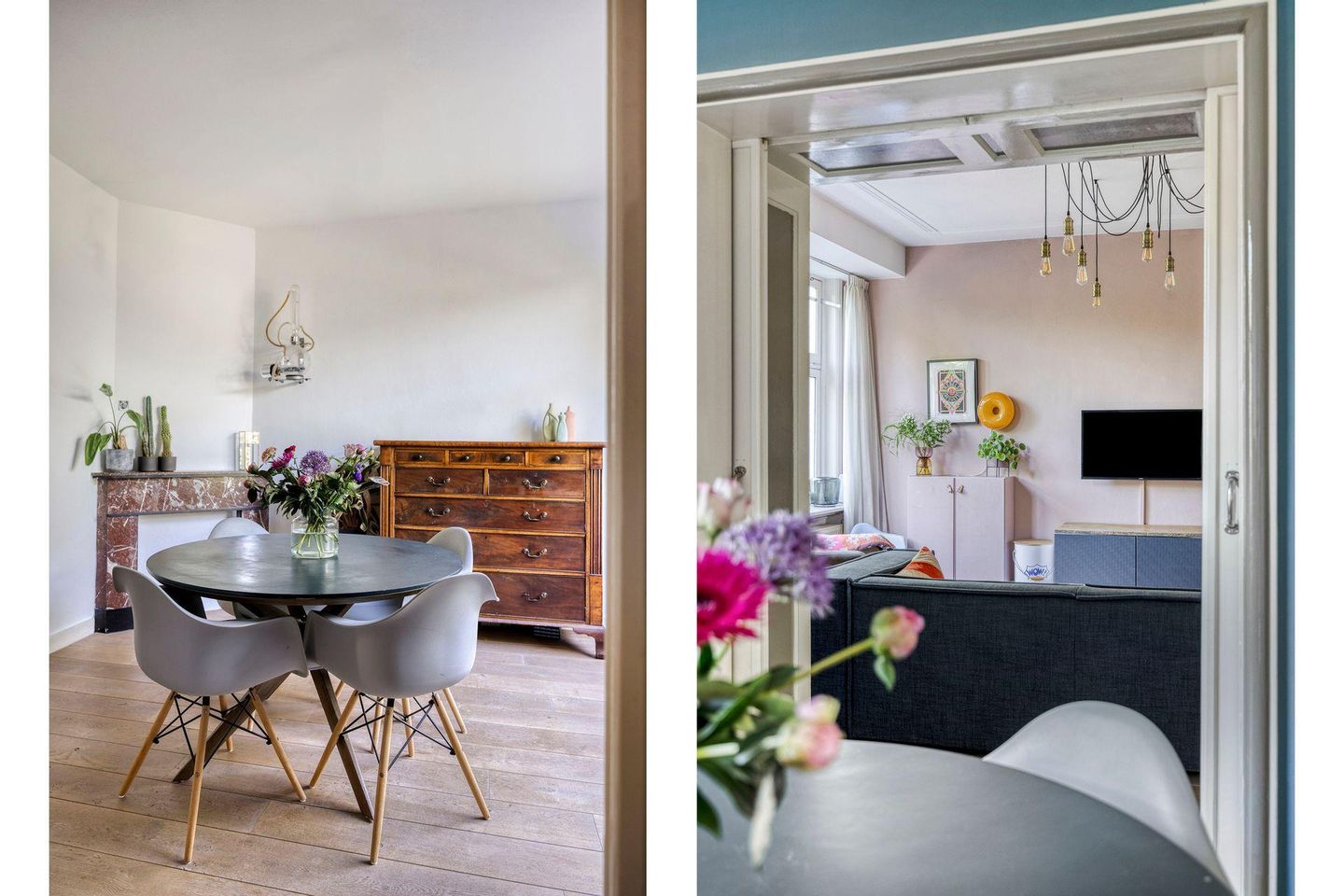 Foto 20 van Vroesenlaan 47-C