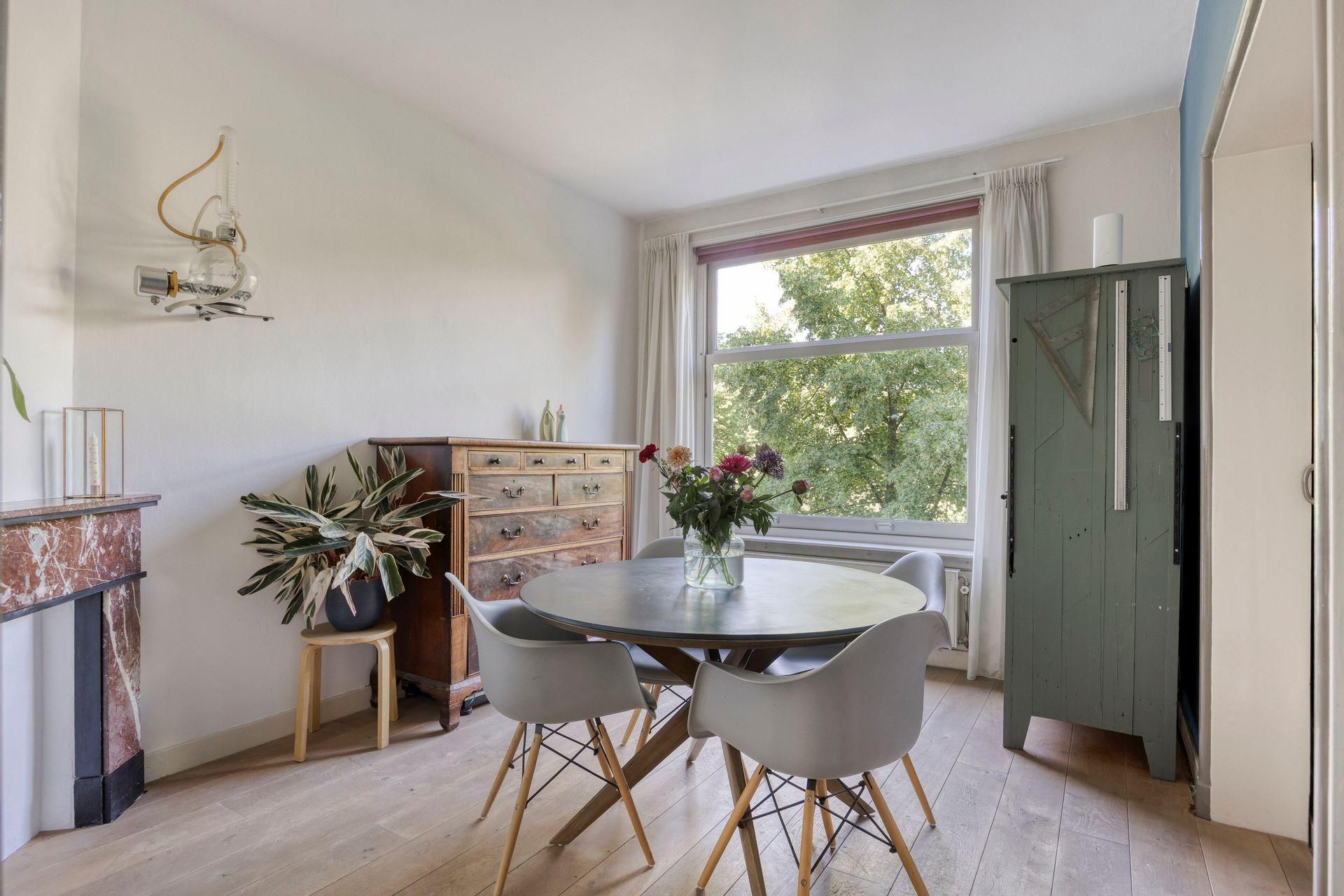 Foto 21 van Vroesenlaan 47-C