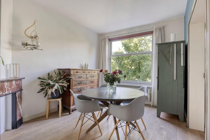 Foto 21 van Vroesenlaan 47-C