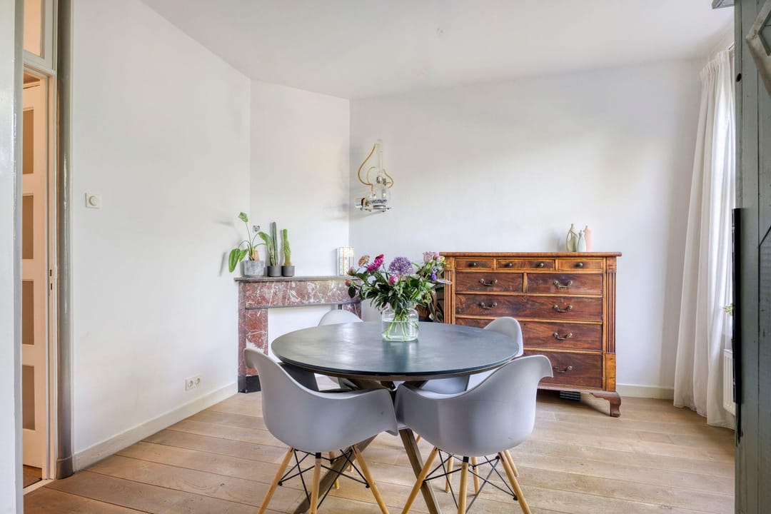 Foto 22 van Vroesenlaan 47-C