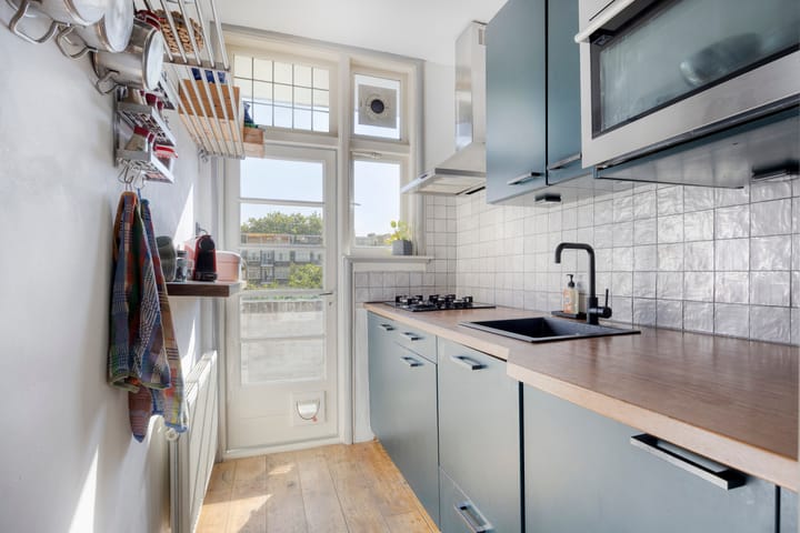 Foto 23 van Vroesenlaan 47-C