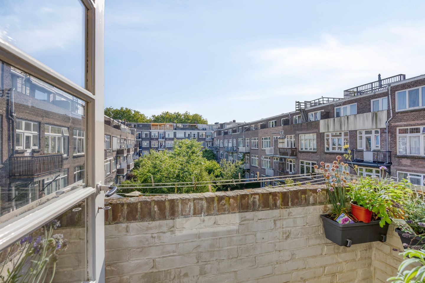 Foto 25 van Vroesenlaan 47-C