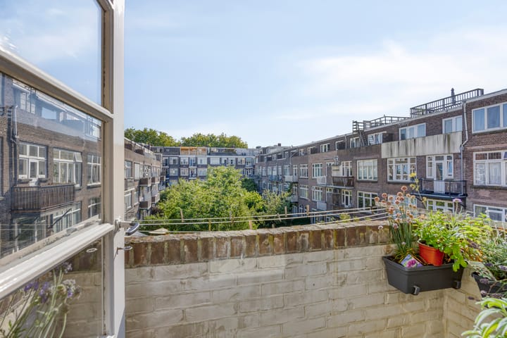 Foto 25 van Vroesenlaan 47-C