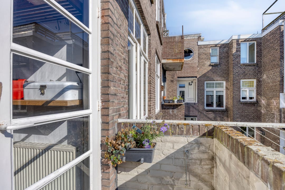 Foto 26 van Vroesenlaan 47-C