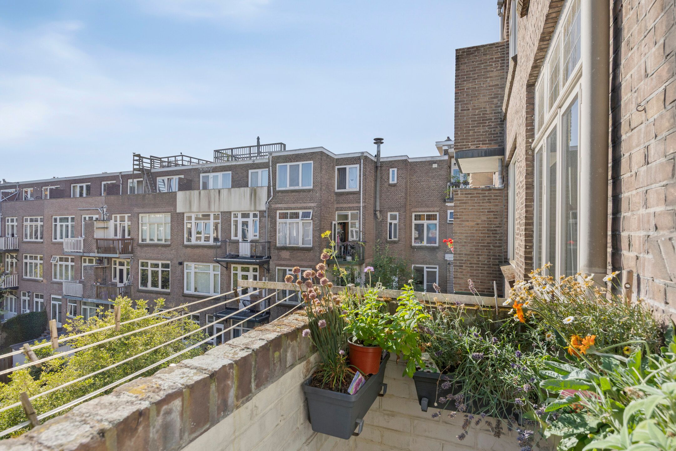 Foto 27 van Vroesenlaan 47-C