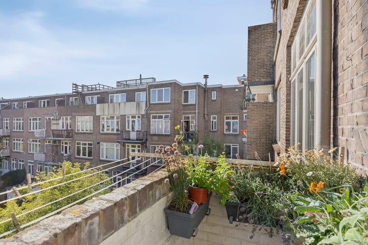 Foto 27 van Vroesenlaan 47-C