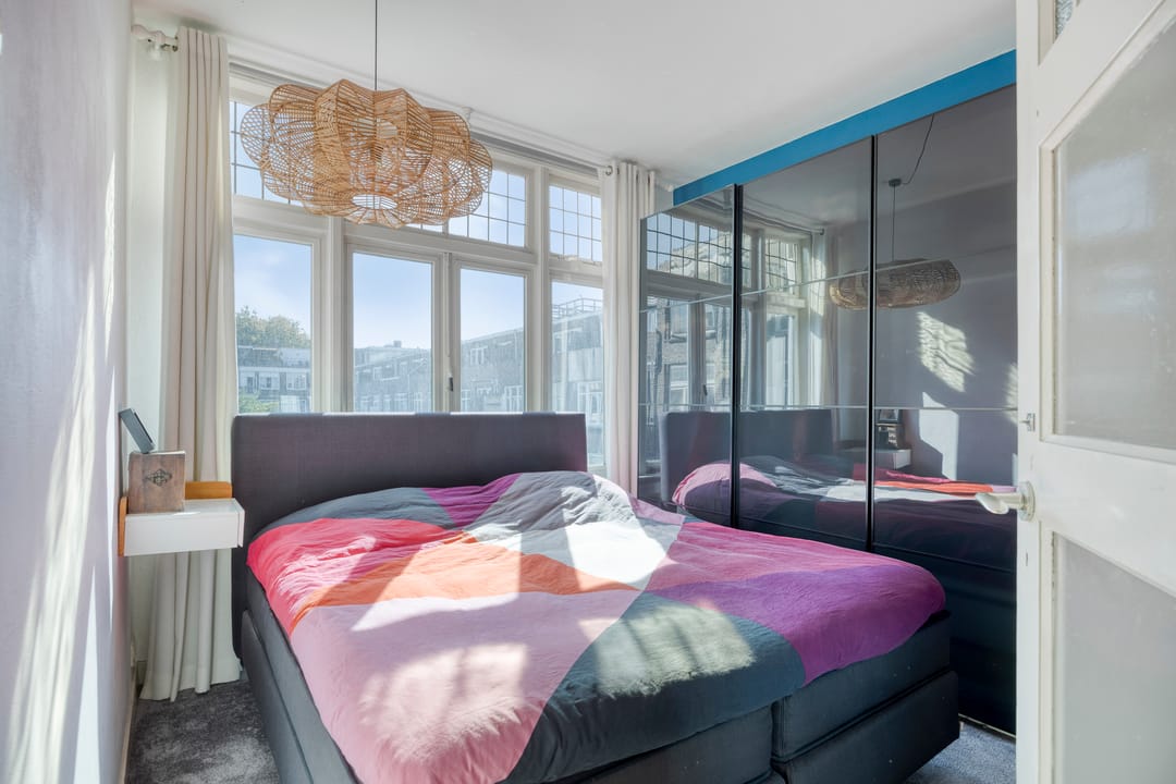 Foto 28 van Vroesenlaan 47-C