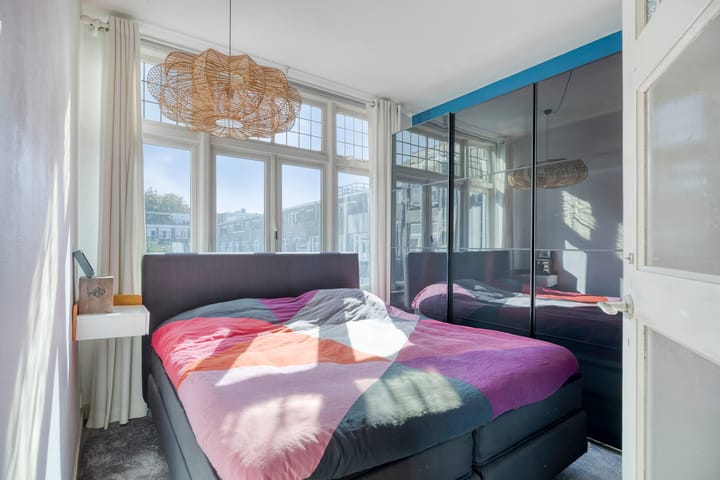 Foto 28 van Vroesenlaan 47-C