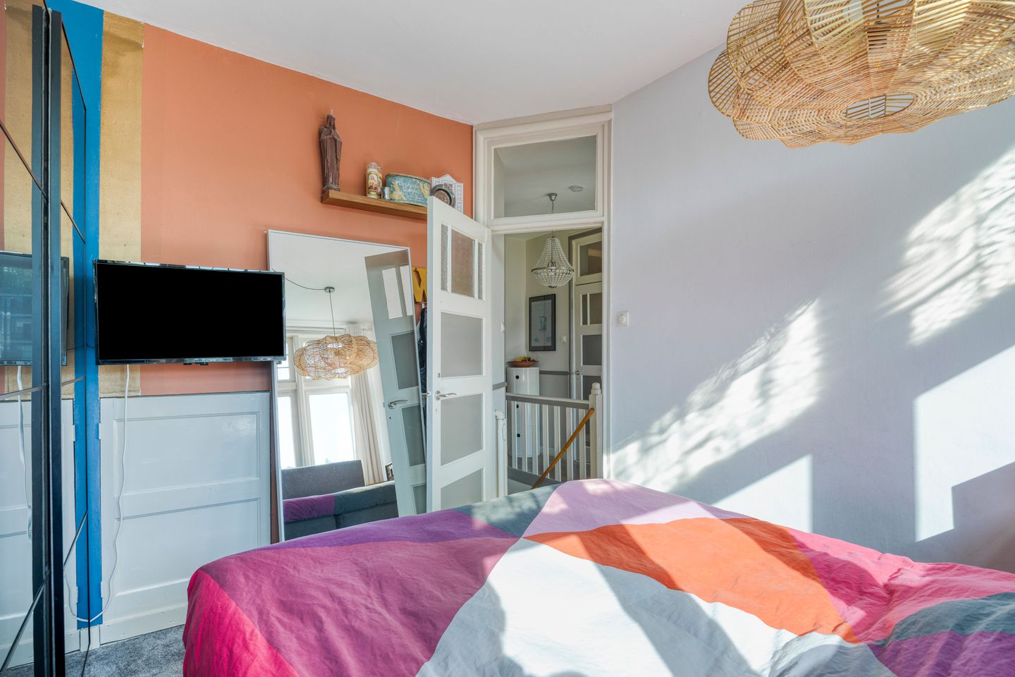 Foto 29 van Vroesenlaan 47-C