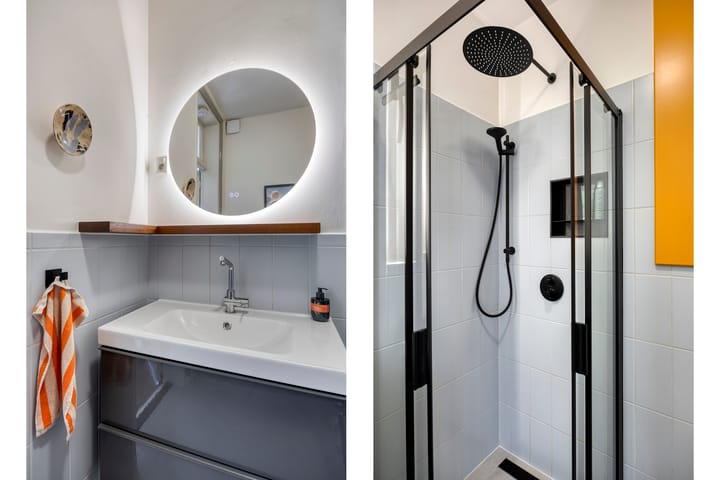 Foto 31 van Vroesenlaan 47-C