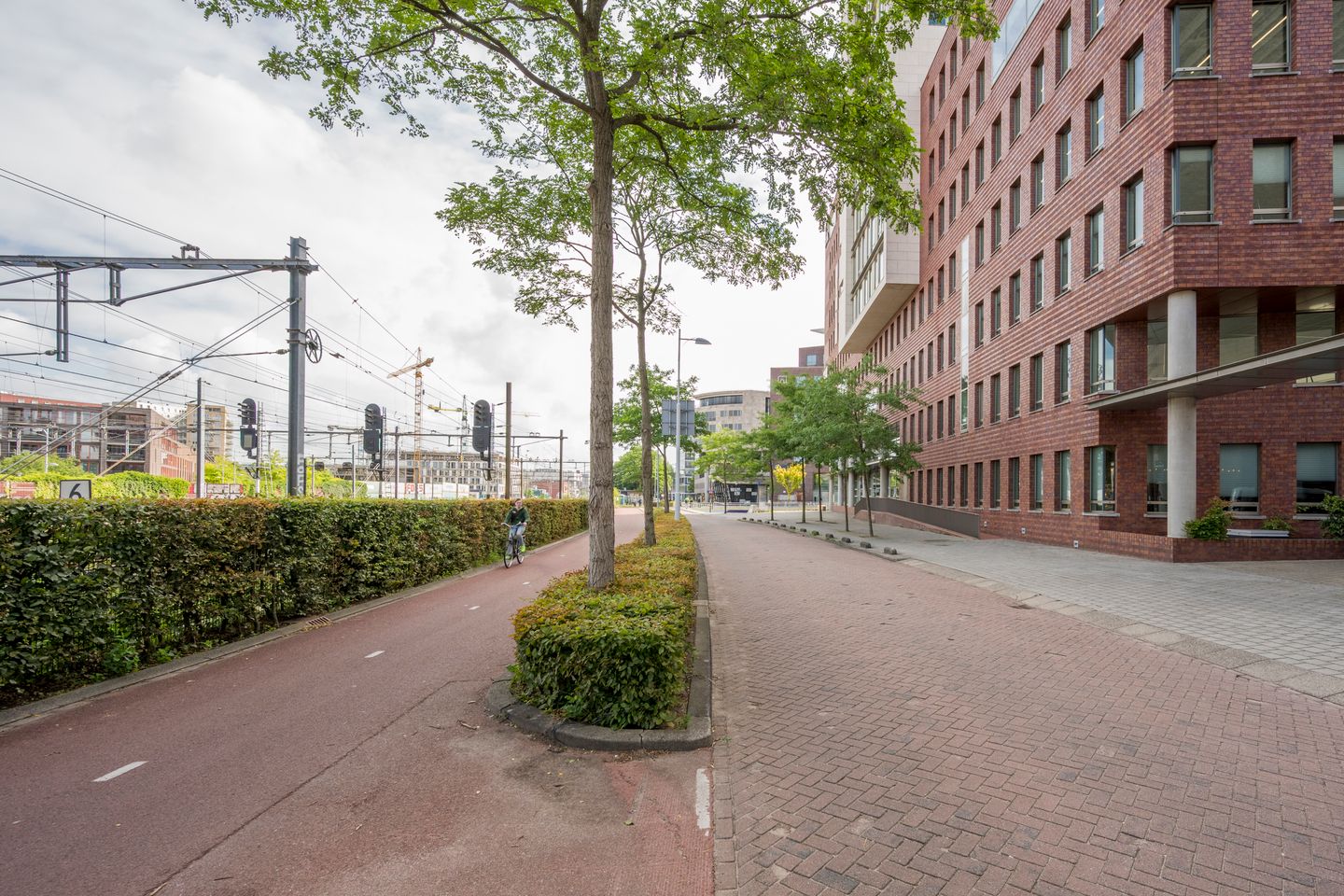 View photo 5 of Stationsstraat 77