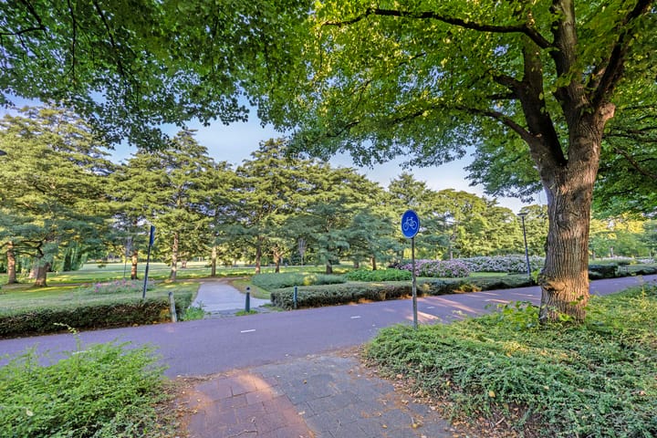 Foto 34 van Vroesenlaan 47-C