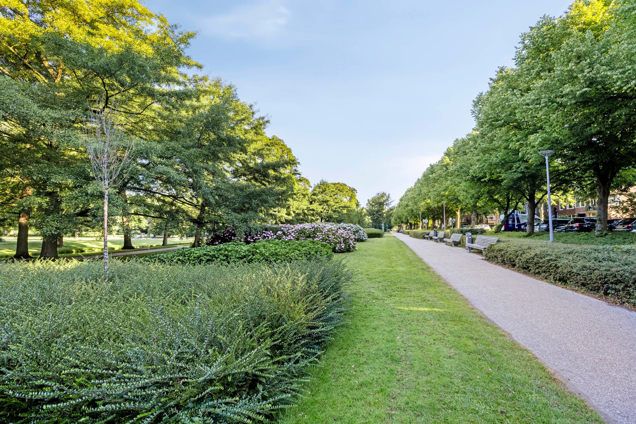 Foto 36 van Vroesenlaan 47-C