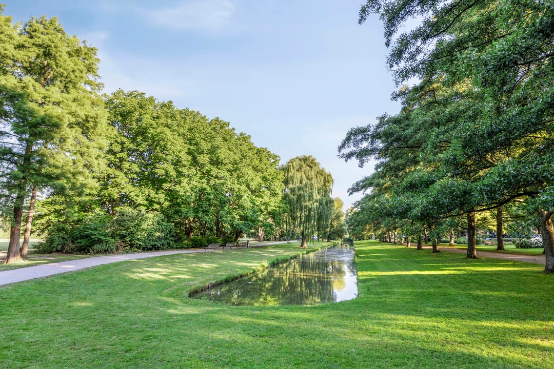 Foto 37 van Vroesenlaan 47-C