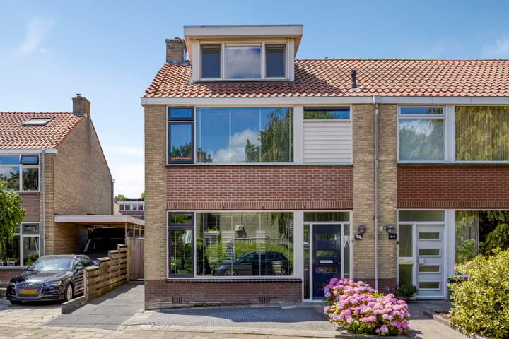 Photo 2 of Koninginneweg 162