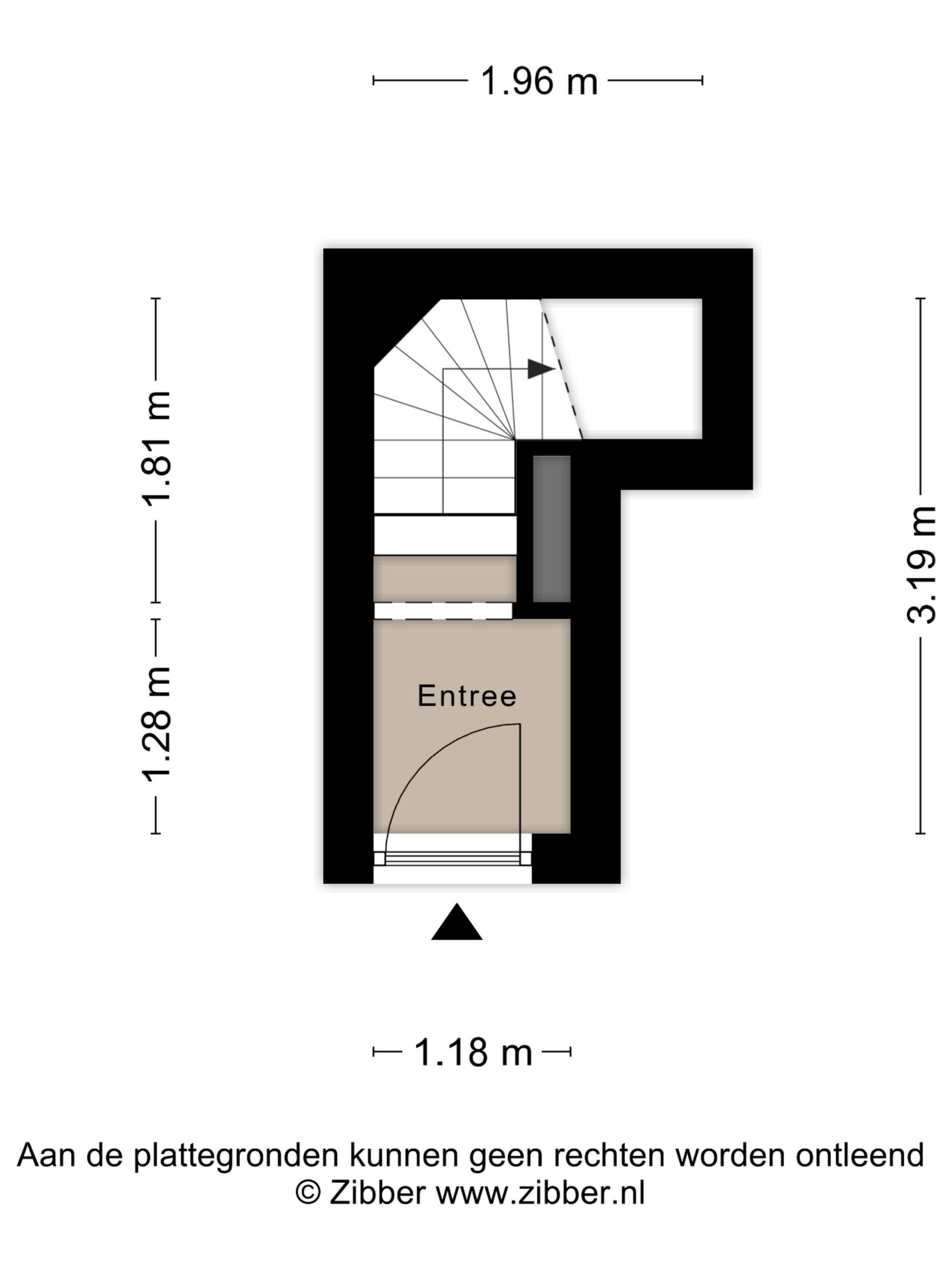 Foto 39 van Vroesenlaan 47-C
