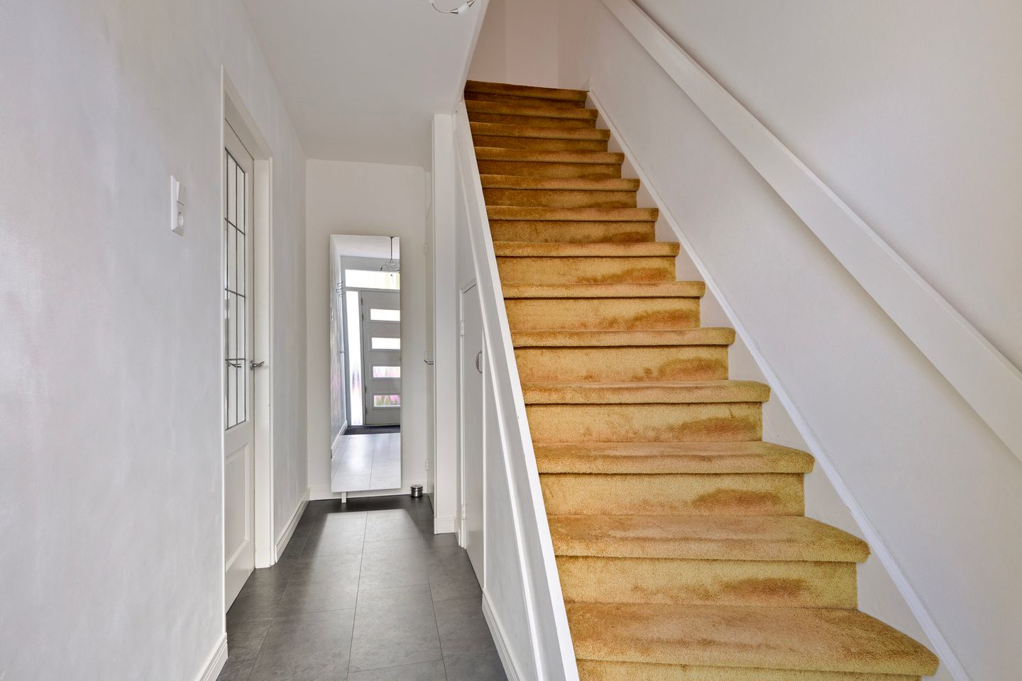 Foto 5 van Koninginneweg 162