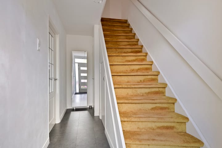 Photo 5 of Koninginneweg 162