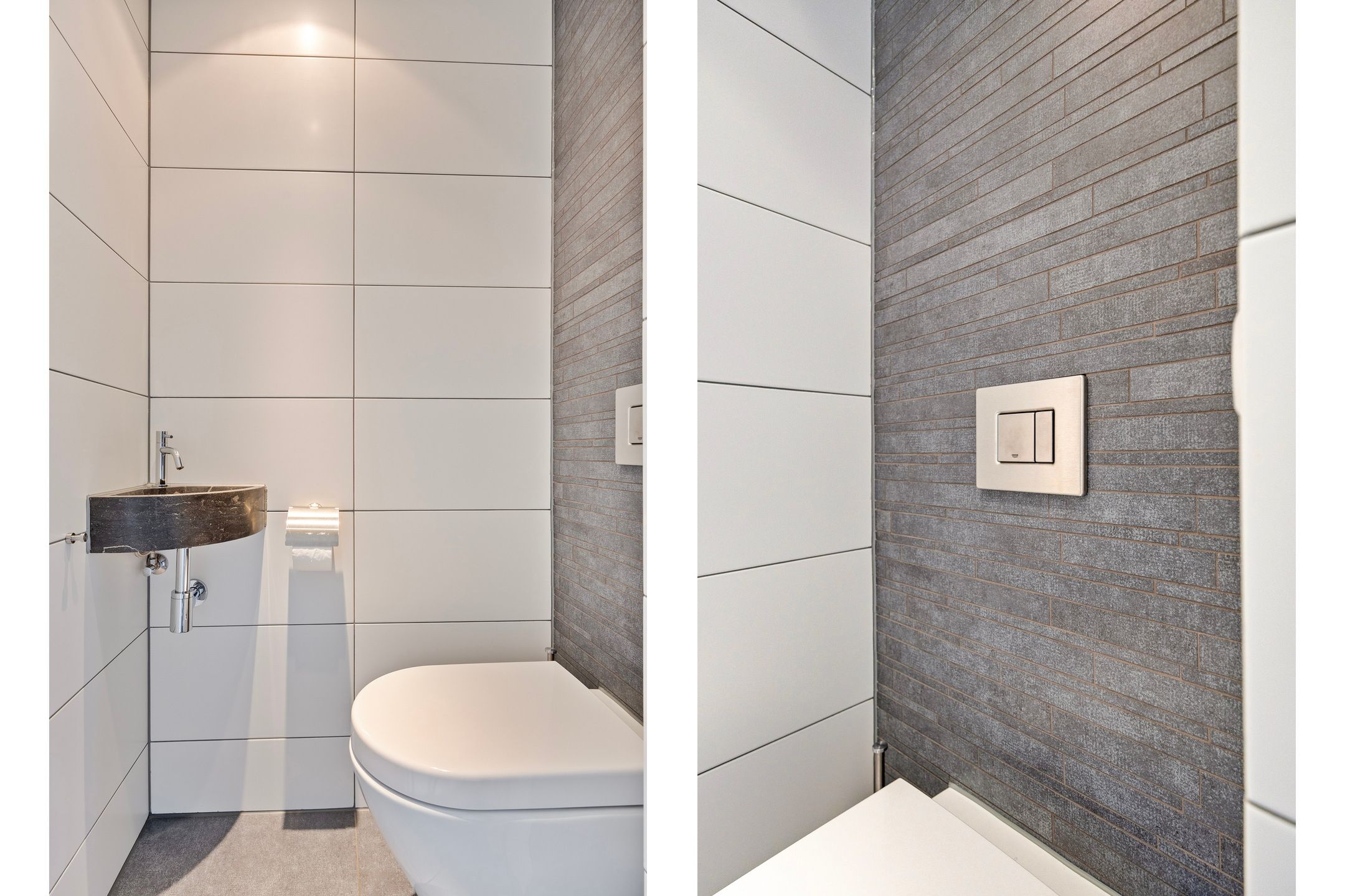 Foto 6 van Koninginneweg 162