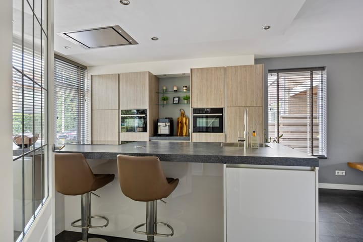 Foto 7 van Koninginneweg 162