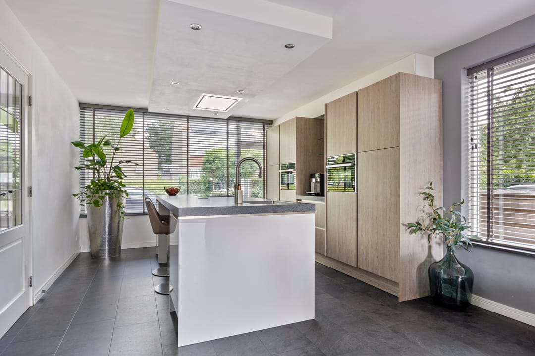 Foto 8 van Koninginneweg 162