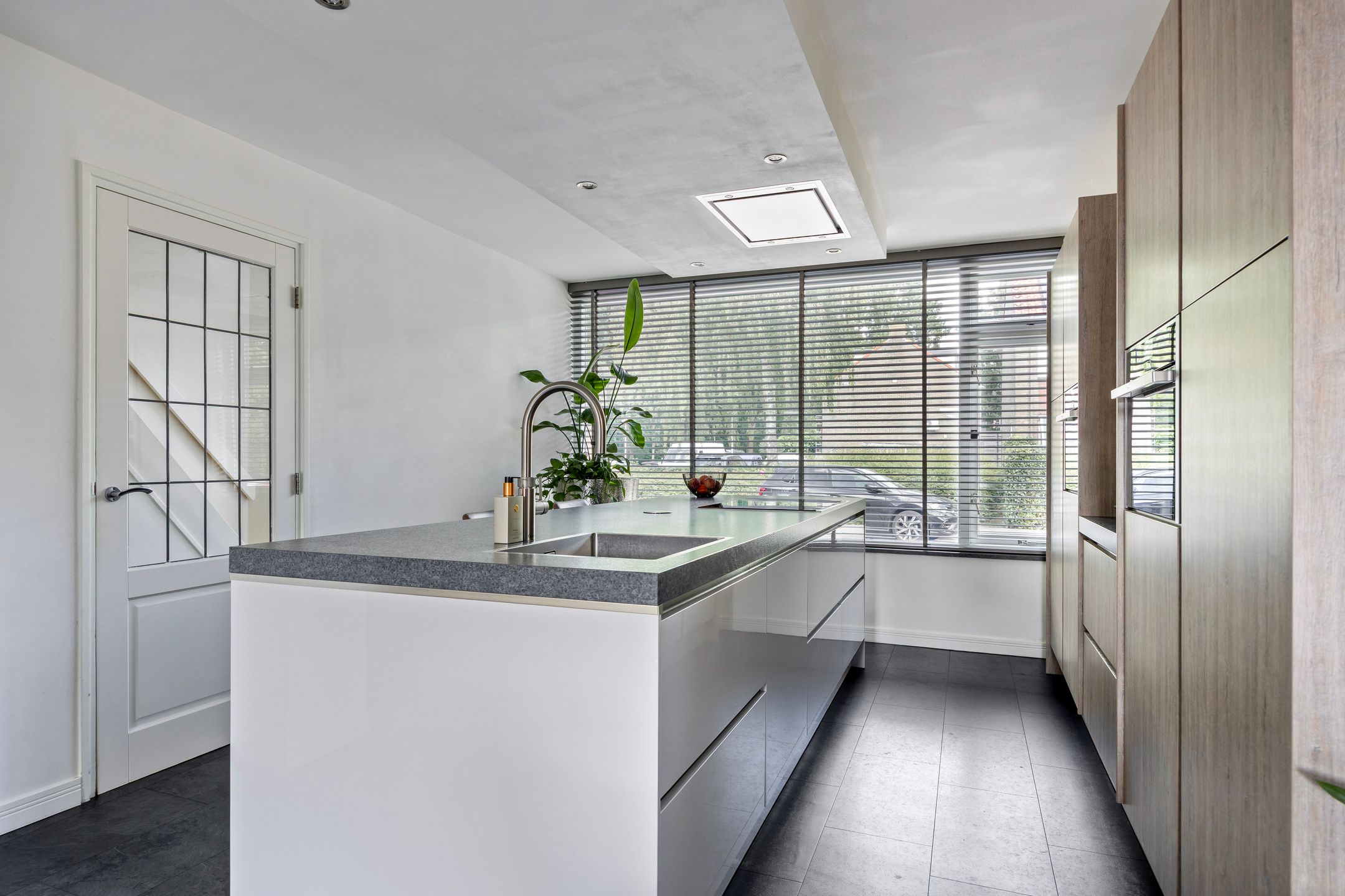 Foto 9 van Koninginneweg 162