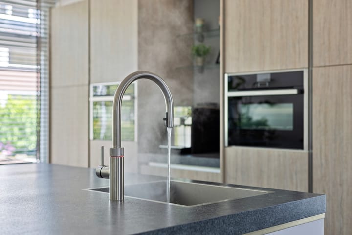 Foto 10 van Koninginneweg 162