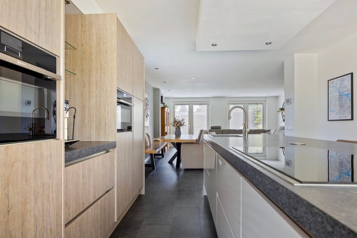 Foto 11 van Koninginneweg 162