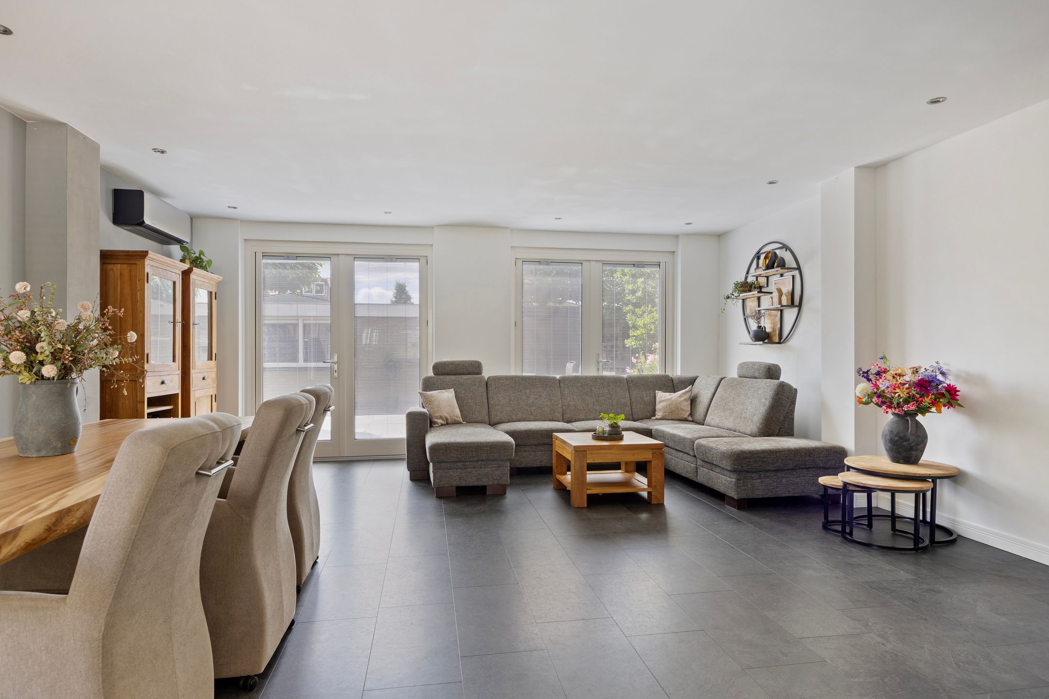 Foto 12 van Koninginneweg 162