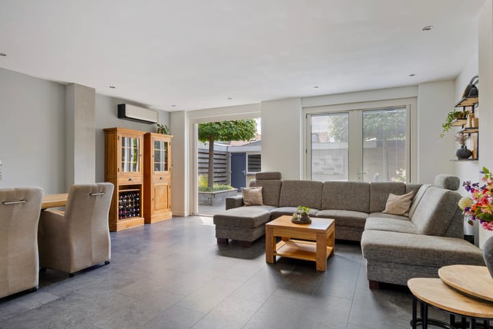 Foto 13 van Koninginneweg 162