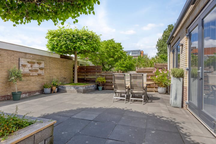 Foto 14 van Koninginneweg 162