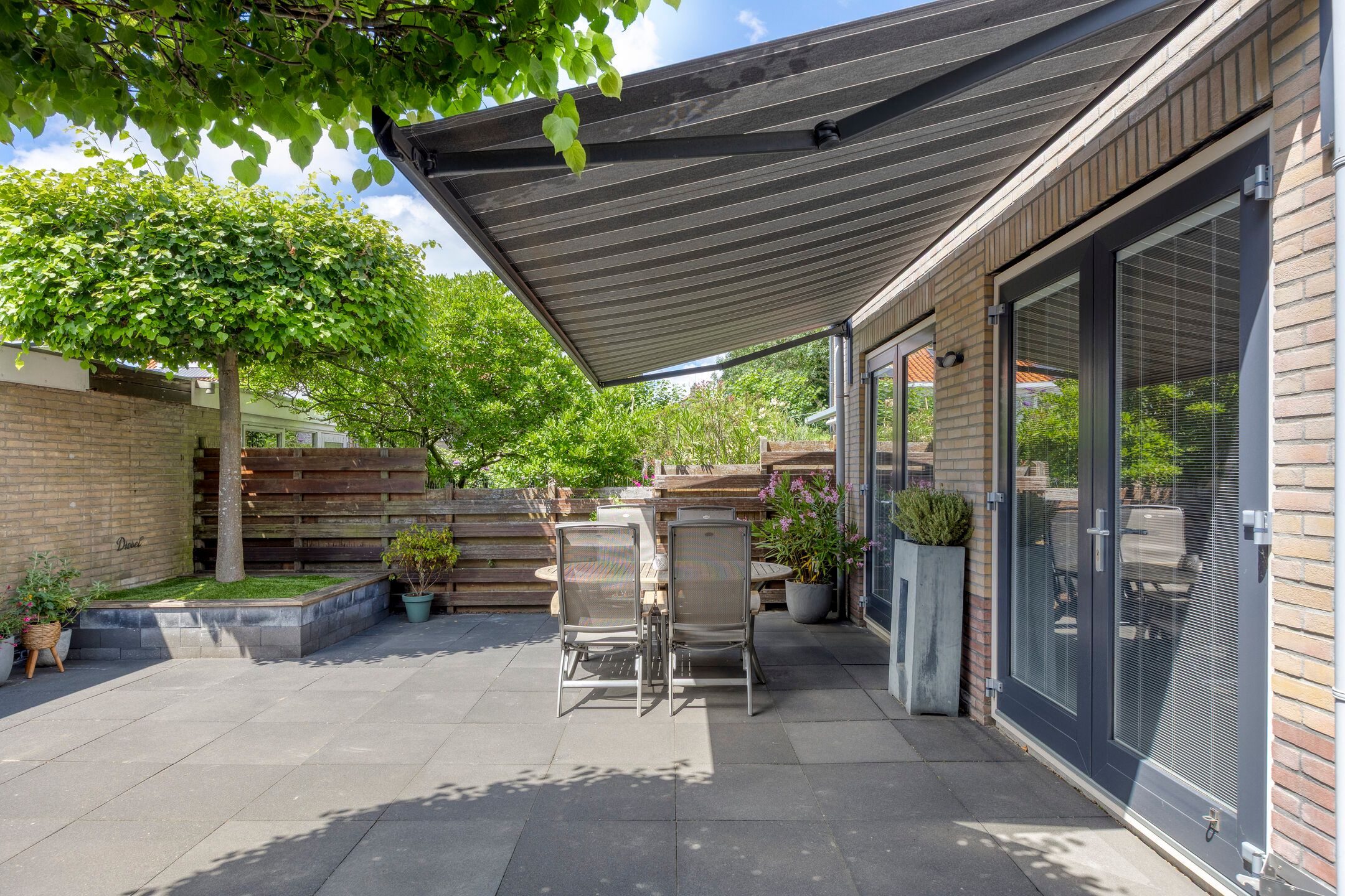 Foto 15 van Koninginneweg 162