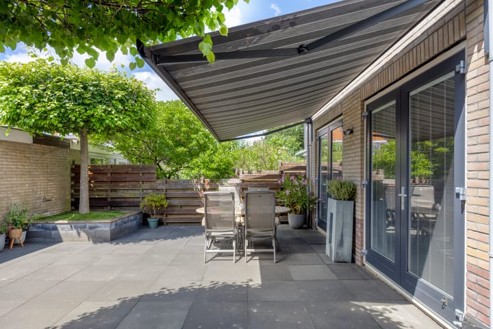 Foto 15 van Koninginneweg 162