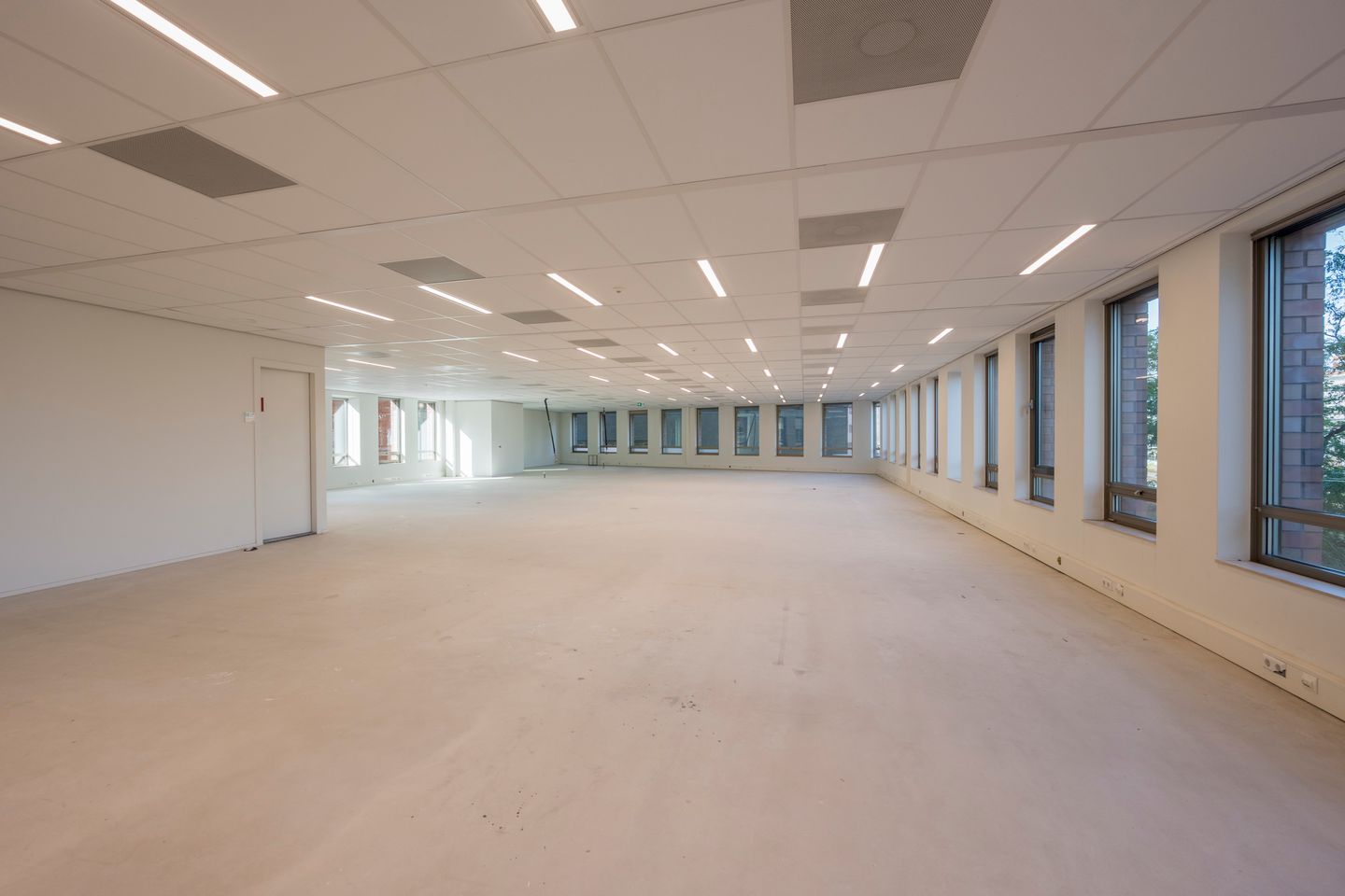 Bekijk foto 3 van Stationsstraat 77